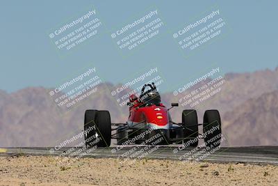 media/Apr-27-2024-Pro Autosports (Sat) [[7eff49a9ee]]/4-Yellow Group/Session 2 (Turn 9)/